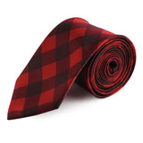 Necktie for Men