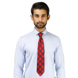 Necktie for Men