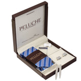 Peluche Stunning Surprise Box for Men