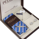 Peluche Stunning Surprise Box for Men