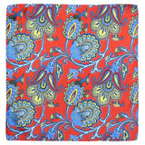 Pocket Squares for Men