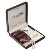 Gift Sets for Men