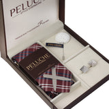 Gift Sets for Men