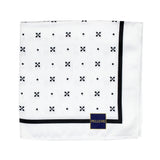 Pocket Squares for Men