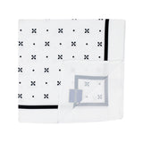 Pocket Squares for Men