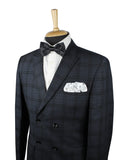 Pocket Squares for Men
