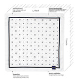 Pocket Squares for Men