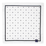 Pocket Squares for Men