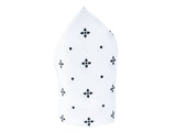 Pocket Squares for Men