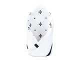 Pocket Squares for Men