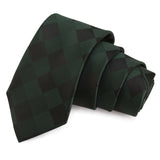Necktie for Men