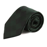 Necktie for Men