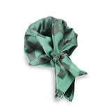 Neck Tie and Pocket Square Set for Men