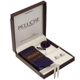 Peluche Ravishing Surprise Box for Men