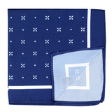 Pocket Squares for Men