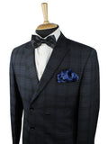 Pocket Squares for Men