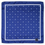 Pocket Squares for Men