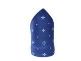Pocket Squares for Men