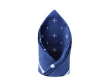 Pocket Squares for Men