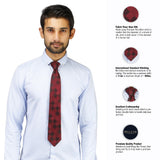 Necktie for Men