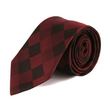 Peluche Nobby Microfiber Necktie for Men