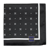 Pocket Squares for Men