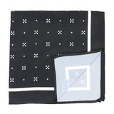 Pocket Squares for Men