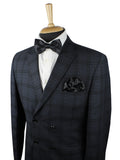 Pocket Squares for Men