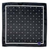 Pocket Squares for Men