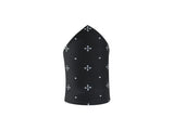 Pocket Squares for Men