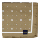 Pocket Squares for Men