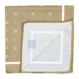 Pocket Squares for Men