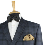 Pocket Squares for Men