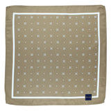 Pocket Squares for Men