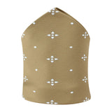Pocket Squares for Men