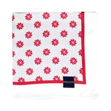 Pocket Squares for Men