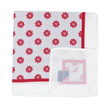 Pocket Squares for Men