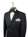Pocket Squares for Men