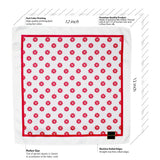 Pocket Squares for Men