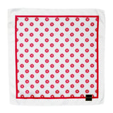 Pocket Squares for Men
