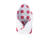 Pocket Squares for Men