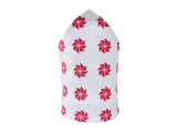 Pocket Squares for Men