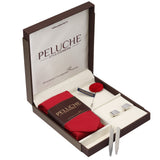 Gift Sets for Men