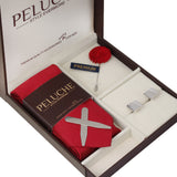 Gift Sets for Men