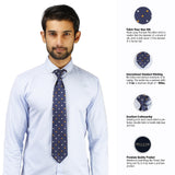 Necktie for Men
