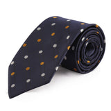 Necktie for Men