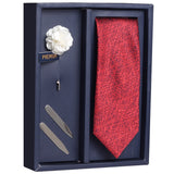 Gift Sets for Men