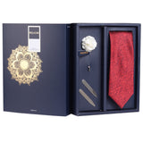 Gift Sets for Men