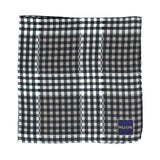Pocket Squares for Men
