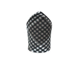 Pocket Squares for Men